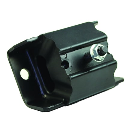 Dea Mounts Transmission Mount, A5727 A5727